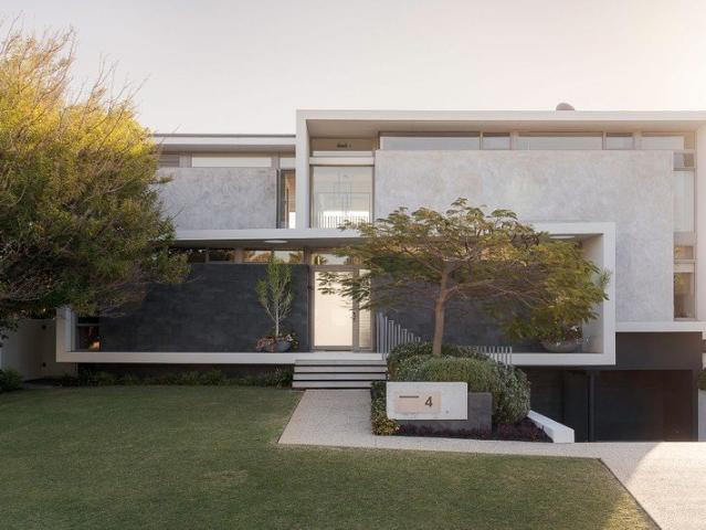 House for sale in Cambridge, Western Australia