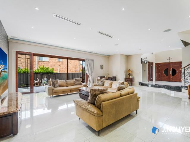 House for sale in Smithfield, New South Wales