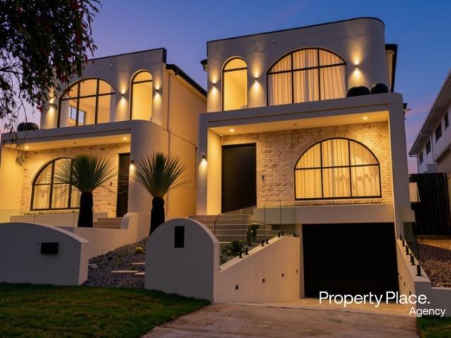 House for sale in Revesby Heights, Sydney
