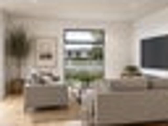 House for sale in Prebbleton, Canterbury
