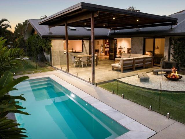 House for sale in Byron Bay, New South Wales