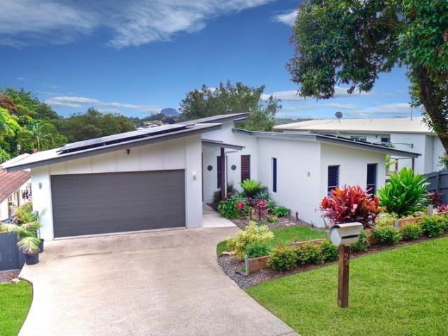 House for sale in Kings Creek, Queensland