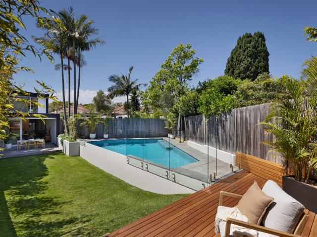 House for sale in Dulwich Hill, New South Wales