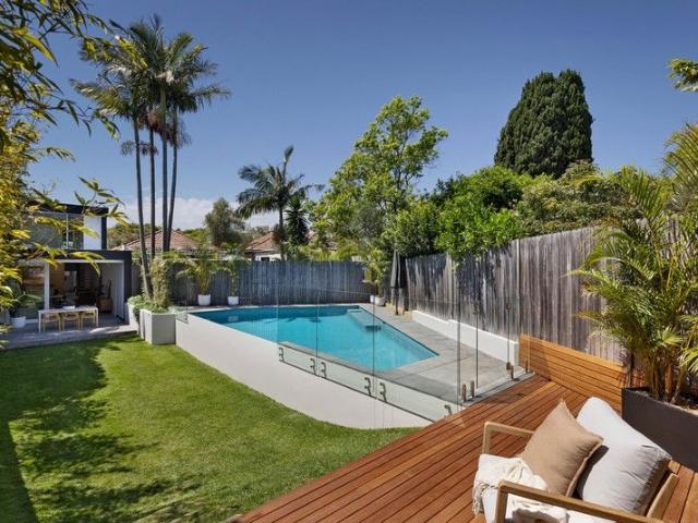 House for sale in Dulwich Hill, New South Wales