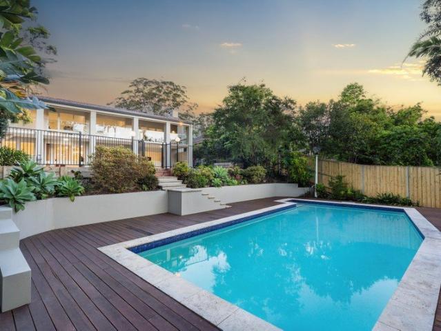 House for sale in Upper North Shore, Sydney