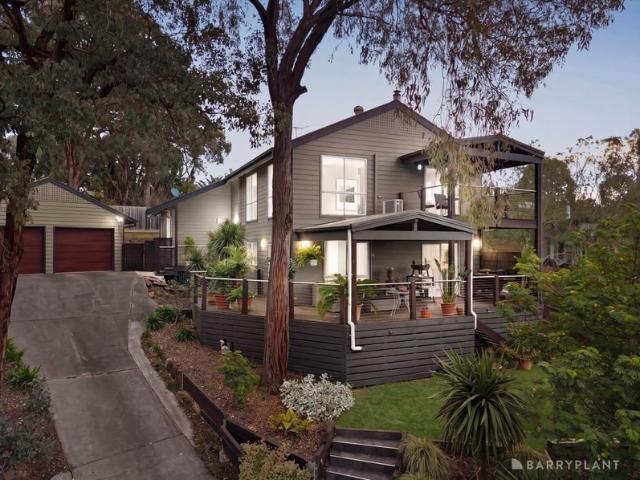 House for rent in Camerons Creek, Victoria