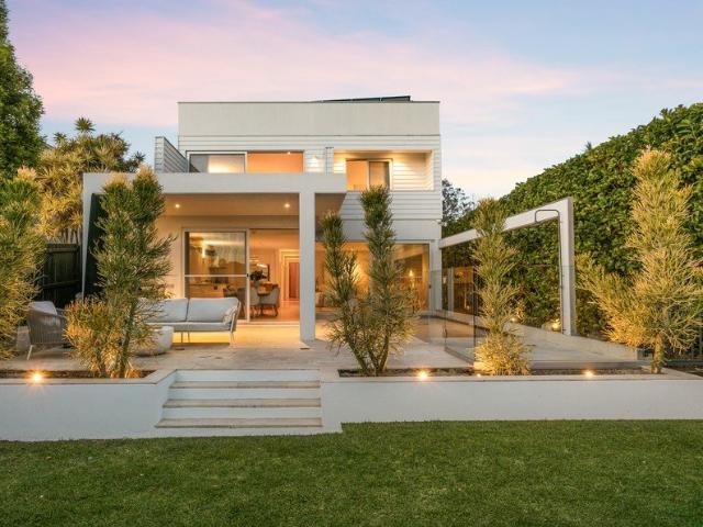House for sale in Eastern Suburbs, Sydney