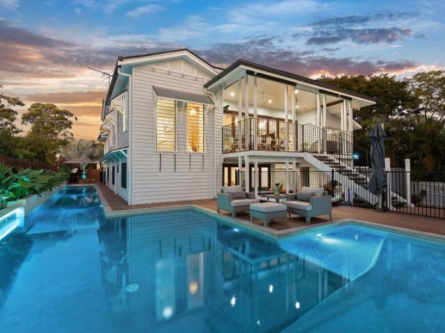 House for sale in Toombul, Queensland