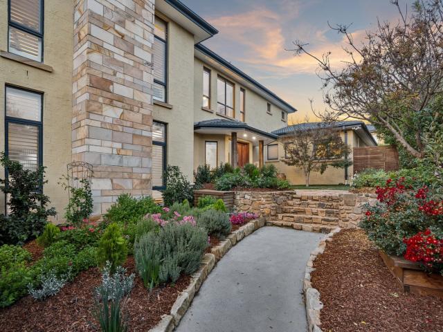 Property for sale in Queanbeyan, New South Wales