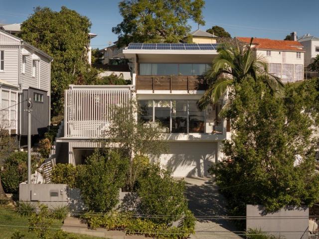 House for sale in Toombul, Queensland