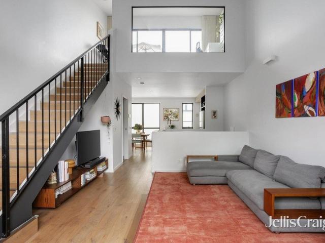 Townhouse for sale in Camerons Creek, Victoria