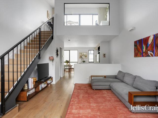 Townhouse for sale in Camerons Creek, Victoria