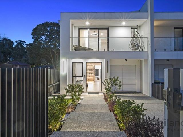 House for sale in North Ryde, Sydney