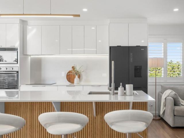 House for sale in Methul, Queensland