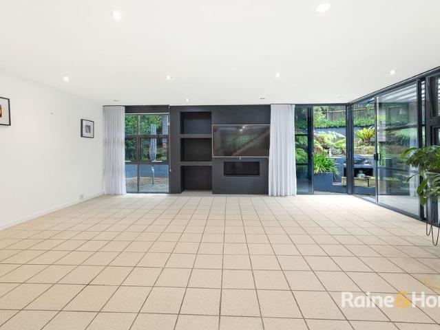 House for rent in Upper North Shore, Sydney
