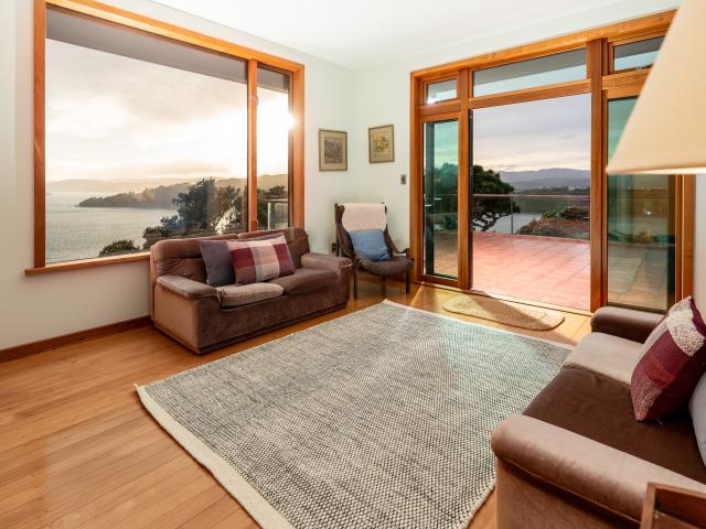 House for sale in Warrock, Victoria
