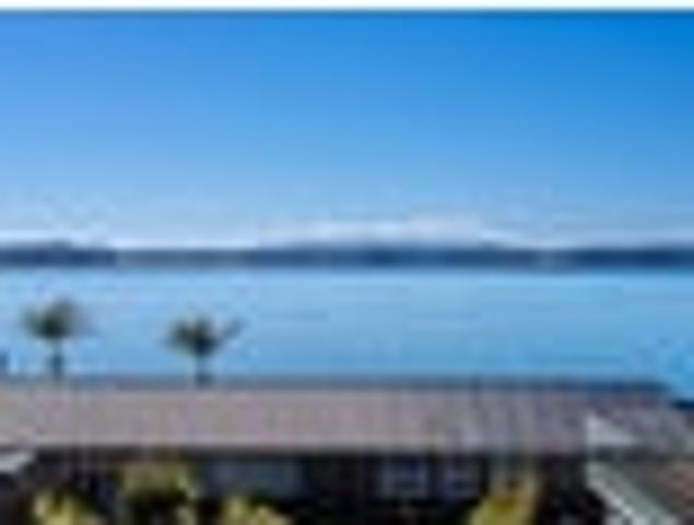 House for sale in Howick
