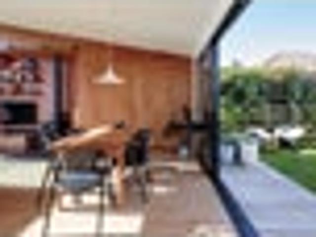 House for sale in Marton, Rangitīkei District