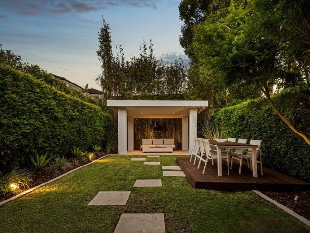 House for sale in St George, Sydney