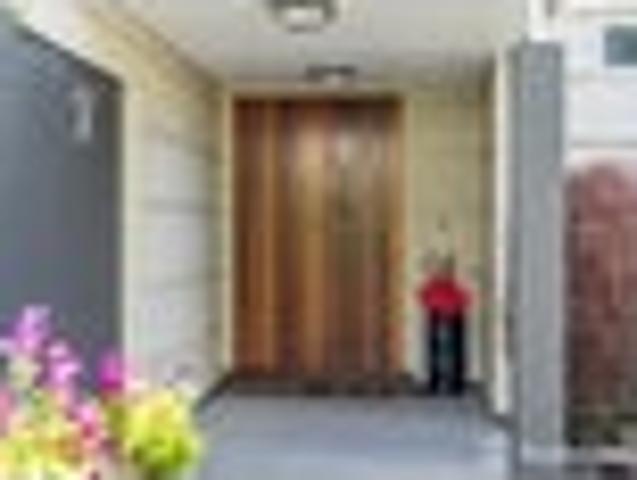 House for sale in Heretaunga, Upper Hutt