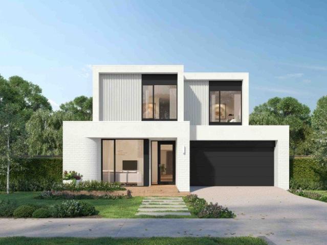 Cottage for sale in Camerons Creek, Victoria