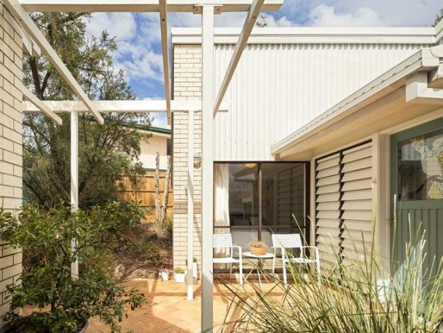 House for sale in Sinnamon Heights, Greater Brisbane
