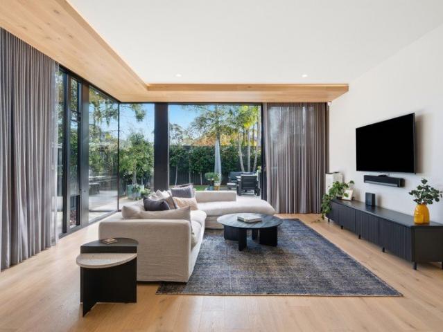 Townhouse for sale in Camerons Creek, Victoria