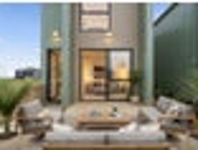 House for sale in Awhitu
