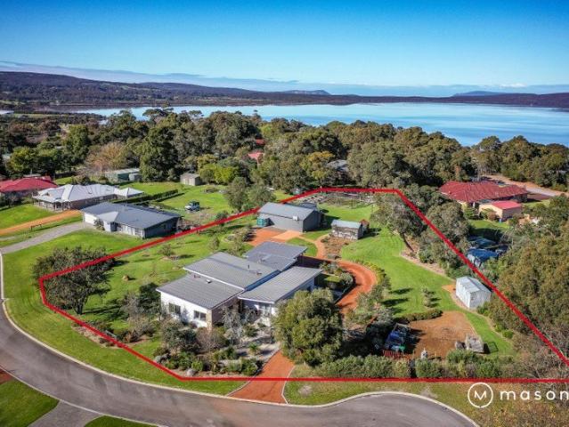 House for sale in Warral, Western Australia