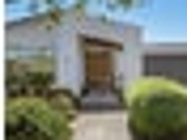 House for sale in Redwoodtown, Blenheim