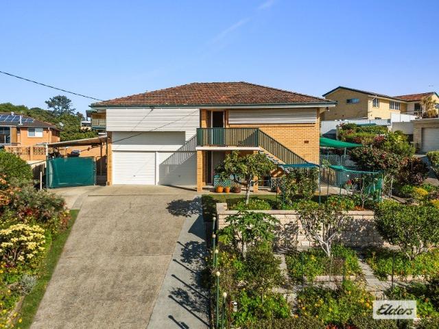 House for sale in Methul, Queensland