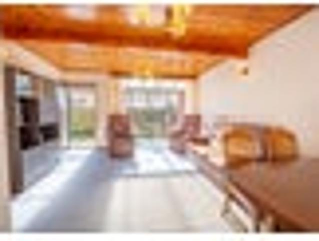 Apartment for sale in Timaru, Canterbury