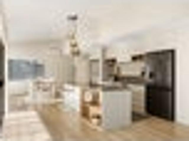 House for sale in Ohauiti