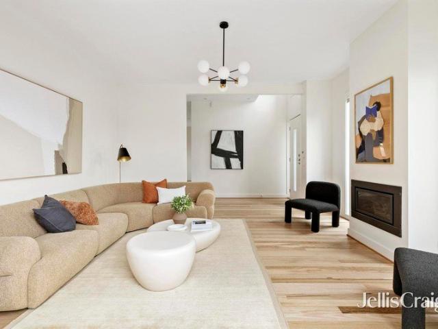 House for sale in Ascot Vale, Melbourne