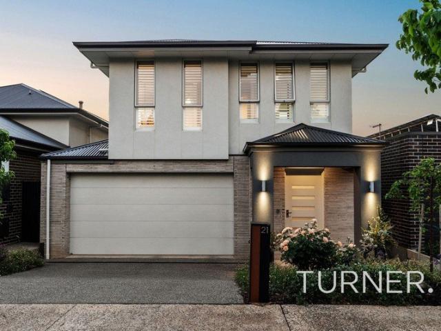 House for sale in Hamilton Hill, Adelaide Hills Council