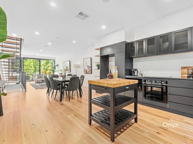 Property for sale in Kingston, Australian Capital Territory