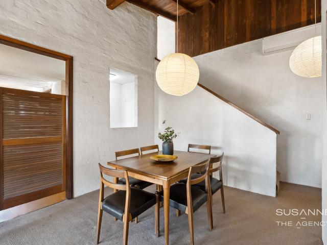 House for sale in Gooseberry Hill, Western Australia