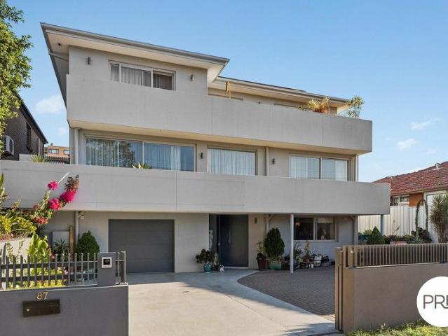 House for sale in Sydney, New South Wales