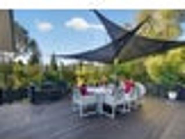 House for sale in Bay Of Plenty