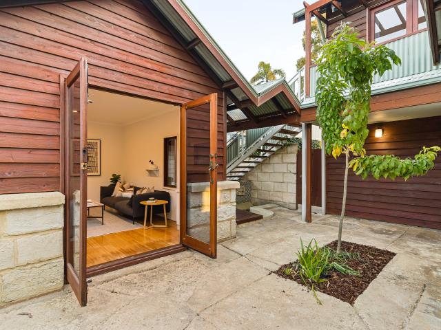 House for sale in Willetton, Western Australia