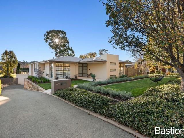 Property for sale in Australian Capital Territory