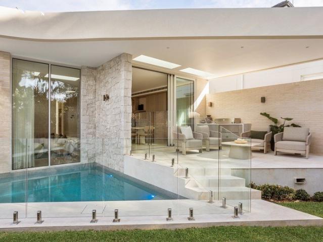 House for sale in Sutherland, New South Wales