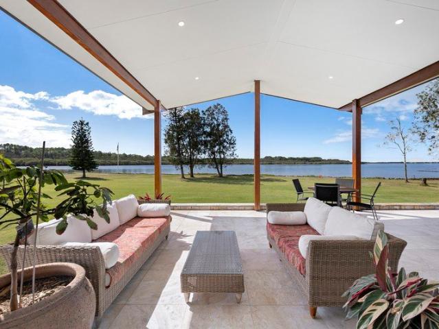 House for sale in Pindimar, New South Wales