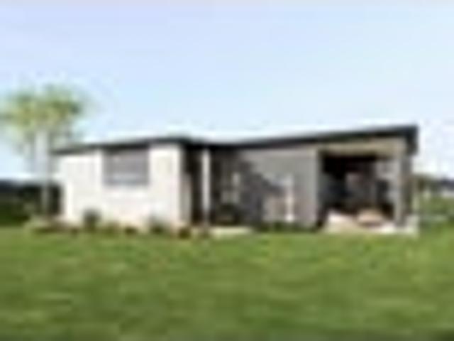 House for sale in Marsden Point, Northland