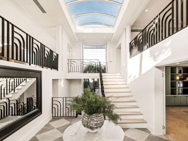 House for rent in Eastern Suburbs, Sydney