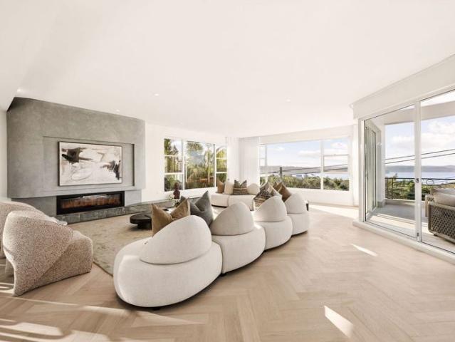House for rent in Eastern Suburbs, Sydney