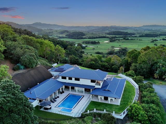 House for sale in Mackay, Queensland