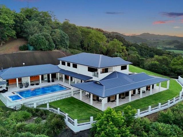 House for sale in Mackay, Queensland