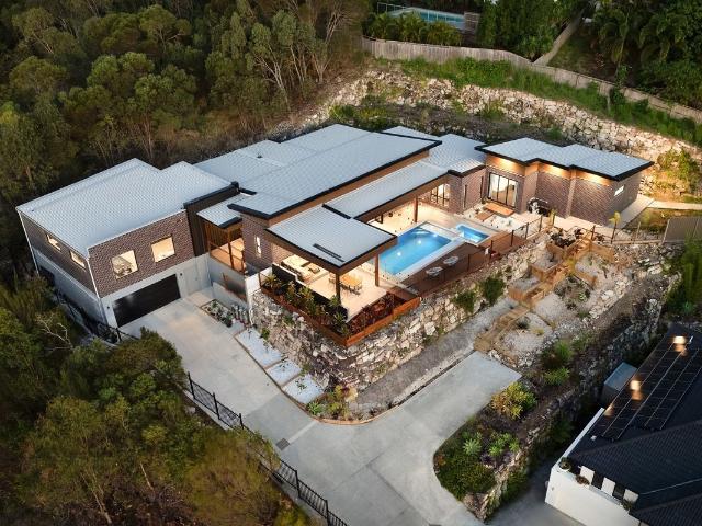 House for sale in Fernbrook, Queensland