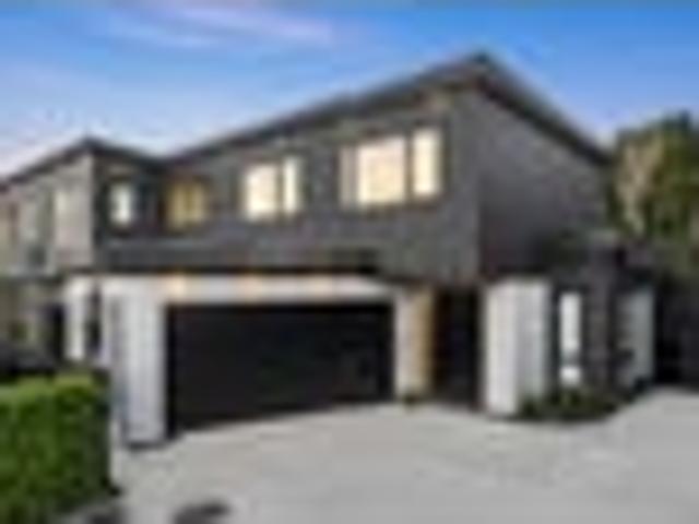 House for sale in Hillersden